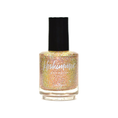 *PRE-SALE* KBShimmer - Just Roll With It