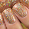 *PRE-SALE* KBShimmer - Just Roll With It