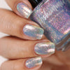 KBShimmer - Just The Coolest