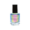 *PRE-SALE* KBShimmer - Just The Coolest