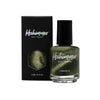 KBShimmer - Best Fronds (Magnetic)