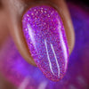 KBShimmer - Constant State Of Phlox