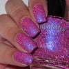 KBShimmer - Constant State Of Phlox
