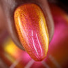 KBShimmer - I Lily Love It