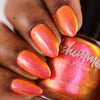 KBShimmer - I Lily Love It