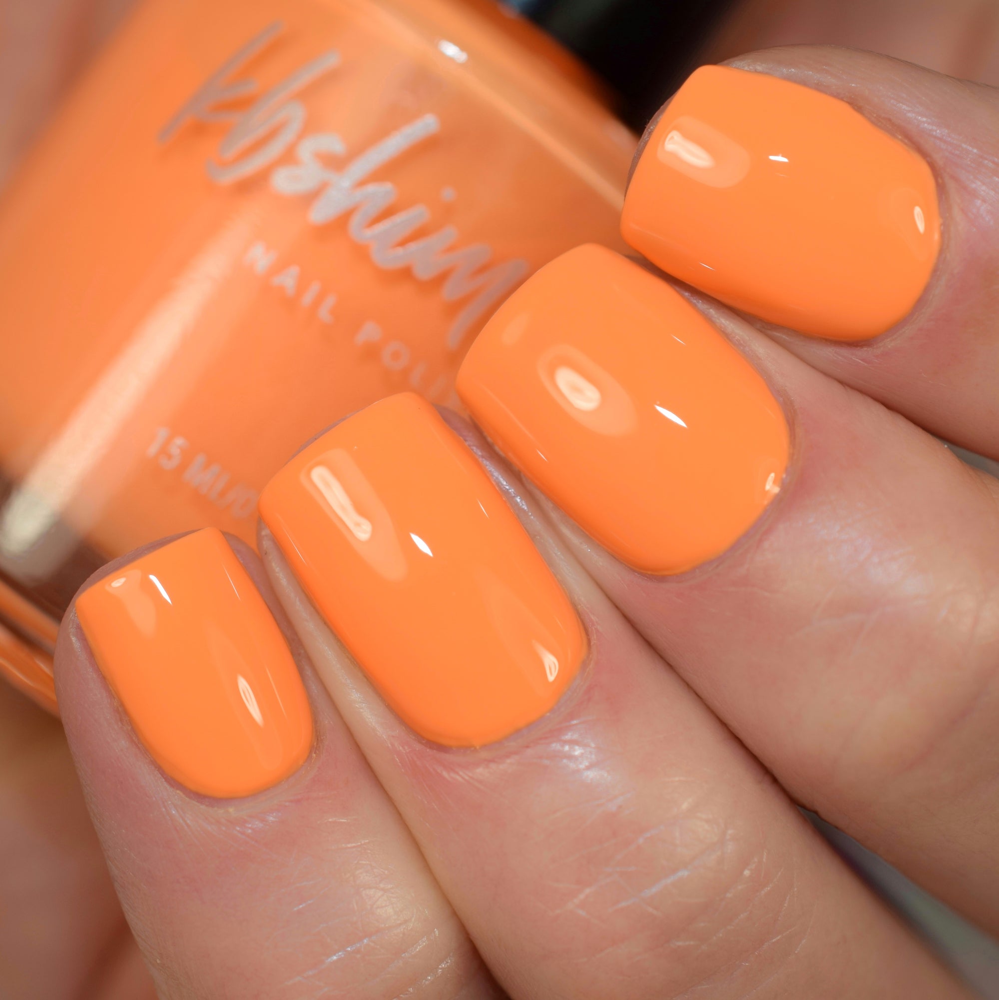 *PRE-SALE* KBShimmer - Push Your Luck