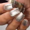 KBShimmer - Root Awakening (Magnetic)