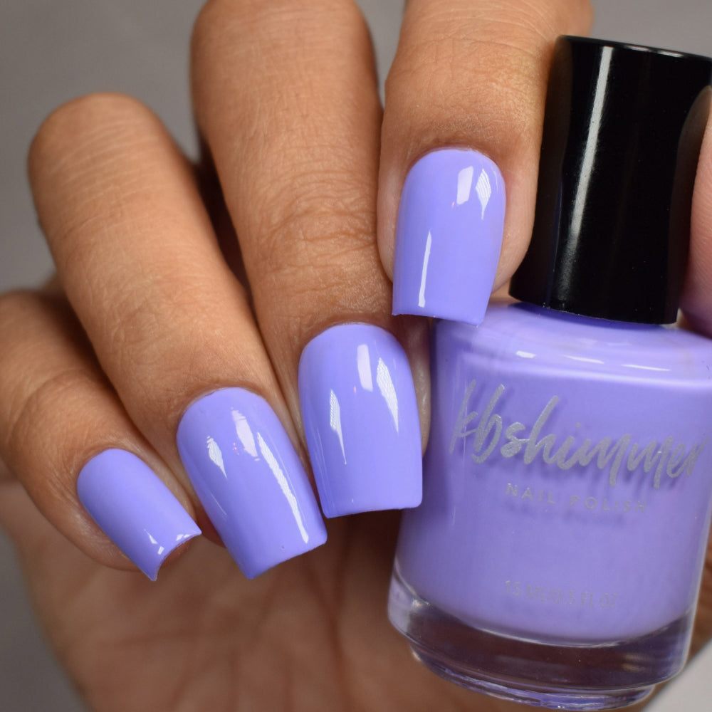 *PRE-SALE* KBShimmer - Track Record
