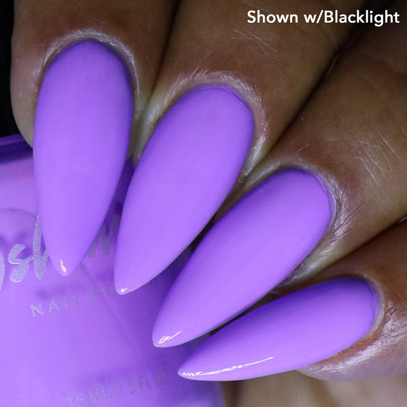 *PRE-SALE* KBShimmer - Track Record