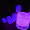 KBShimmer - Tulip To Apologize