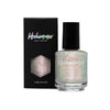KBShimmer - You Wish