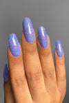 Cirque Colors - Cool Blast
