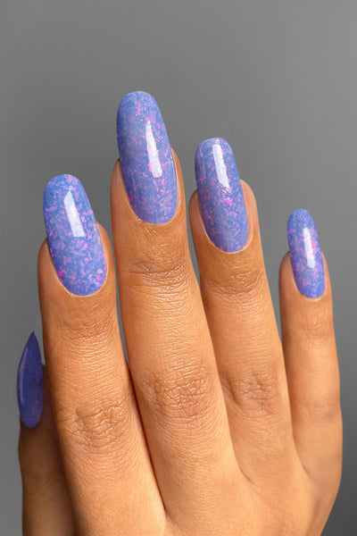 Cirque Colors - Cool Blast