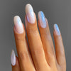 *PRE-SALE* Cirque Colors - Mystic Moonstone