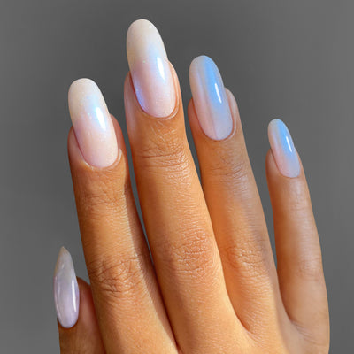 *PRE-SALE* Cirque Colors - Mystic Moonstone