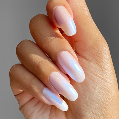 *PRE-SALE* Cirque Colors - Mystic Moonstone