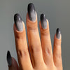 *PRE-SALE* Cirque Colors - Witching Hour (Thermal)