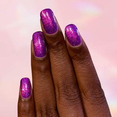 *PRE-SALE* ILNP - Kinetic