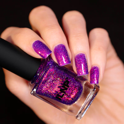 *PRE-SALE* ILNP - Kinetic