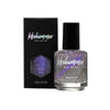 *PRE-ORDER* KBShimmer - I’ll Bewitch You Shortly (Magnetic)