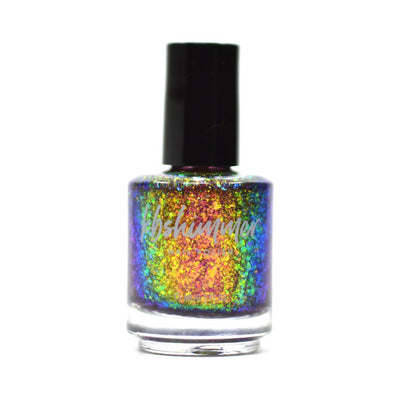 KBShimmer - It's Fall Good