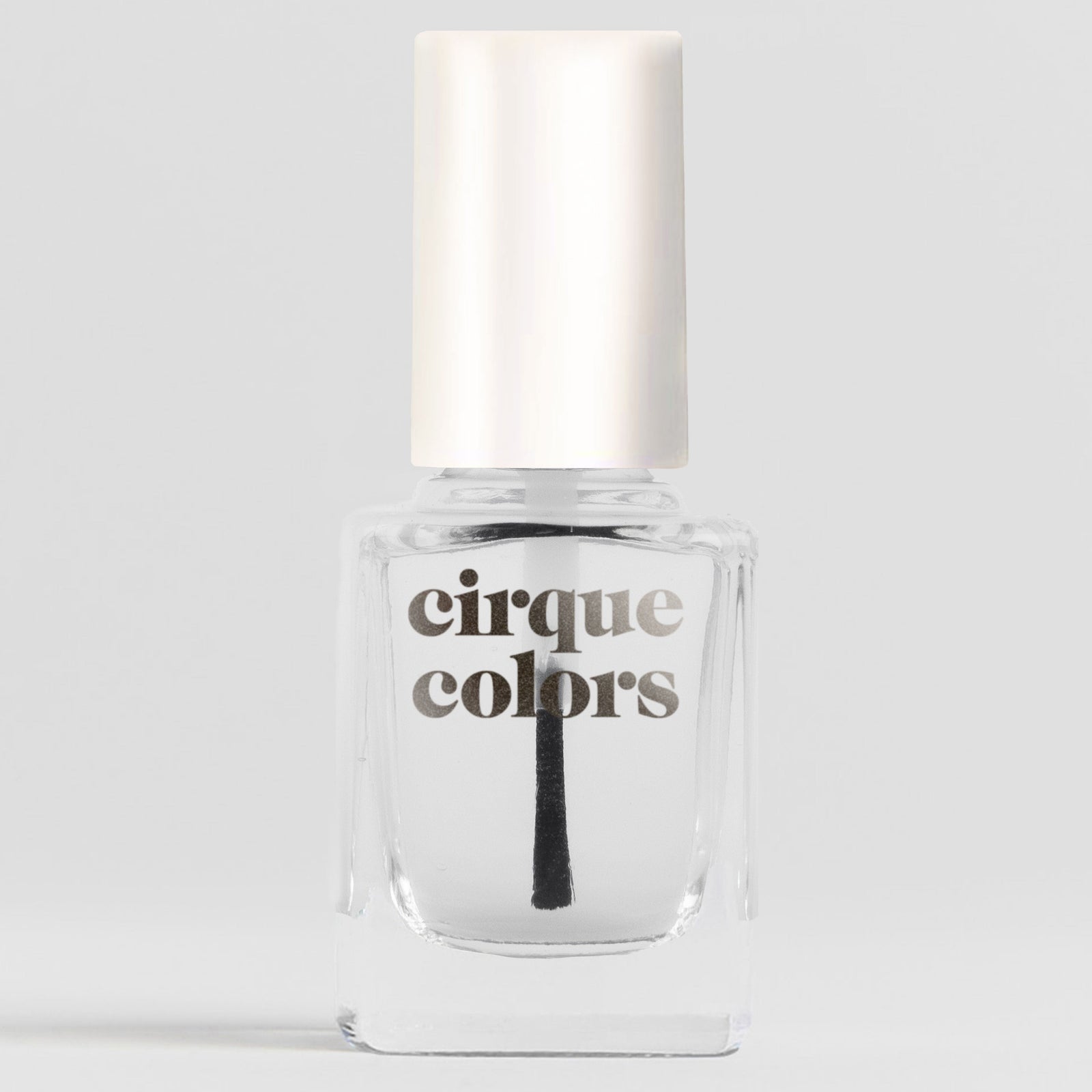 Cirque Colors - Looking Glass Top Coat