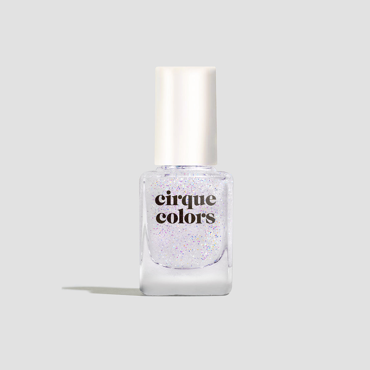*PRE-SALE* Cirque Colors - Azúcar