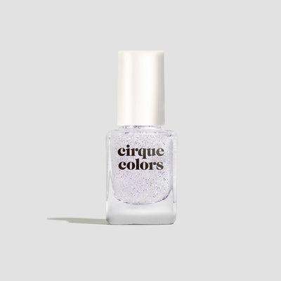*PRE-SALE* Cirque Colors - Azúcar