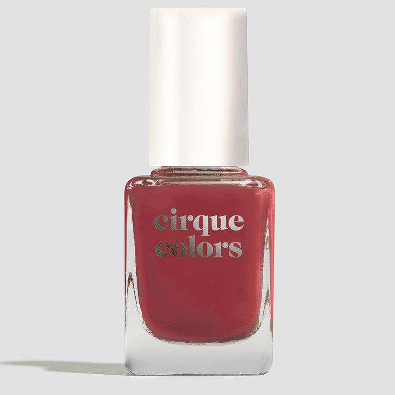 Cirque Colors - Mxcn Cola Jelly