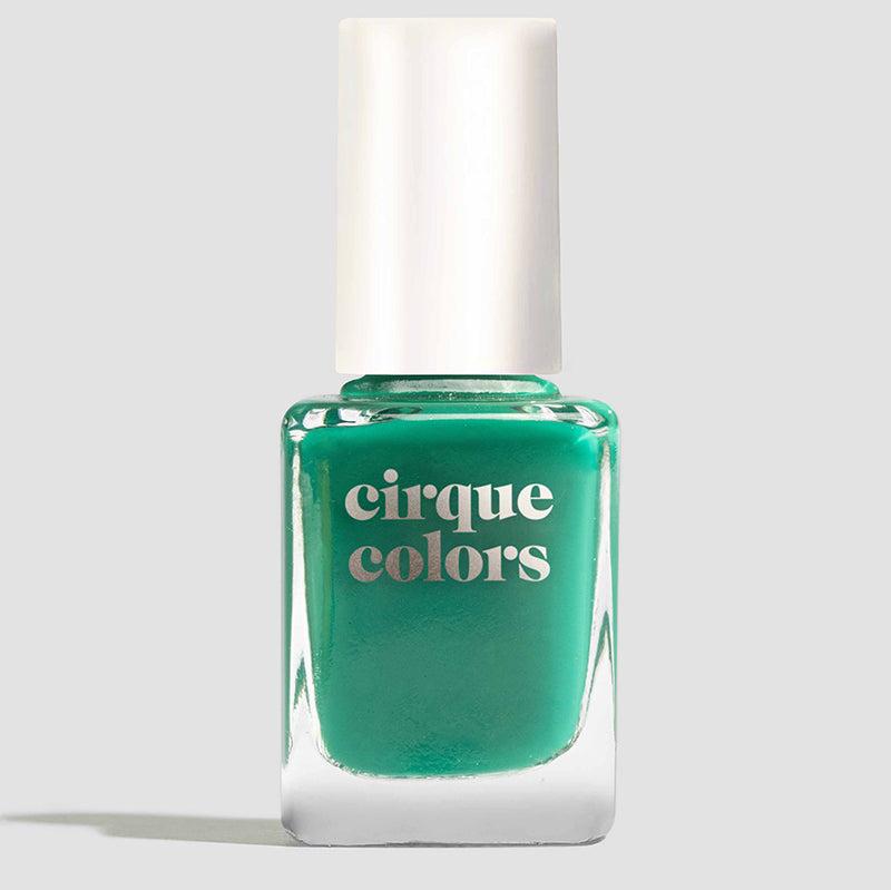 Cirque Colors - Toronja Jelly