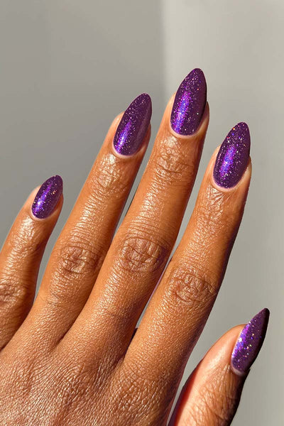 *PRE-SALE* Cirque Colors - Dragon's Dungeon