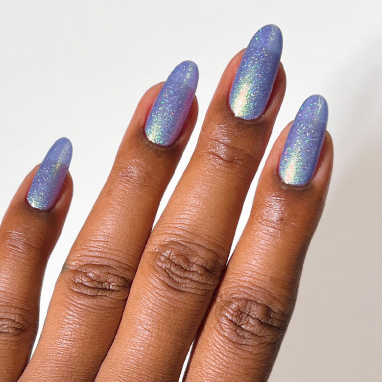 *PRE-SALE* Cirque Colors - Pixie Holo