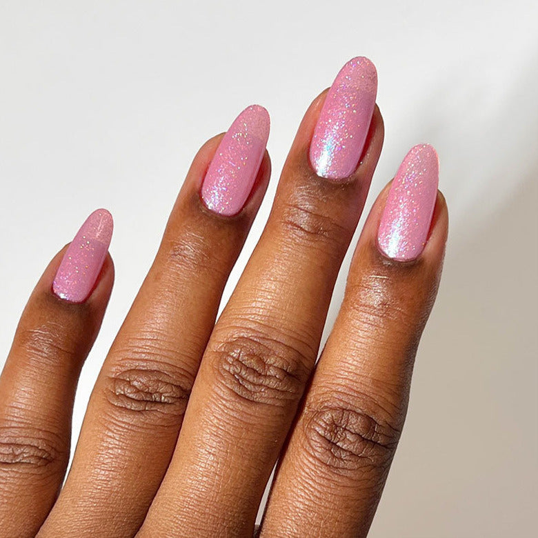 *PRE-SALE* Cirque Colors - True Love's First Kiss