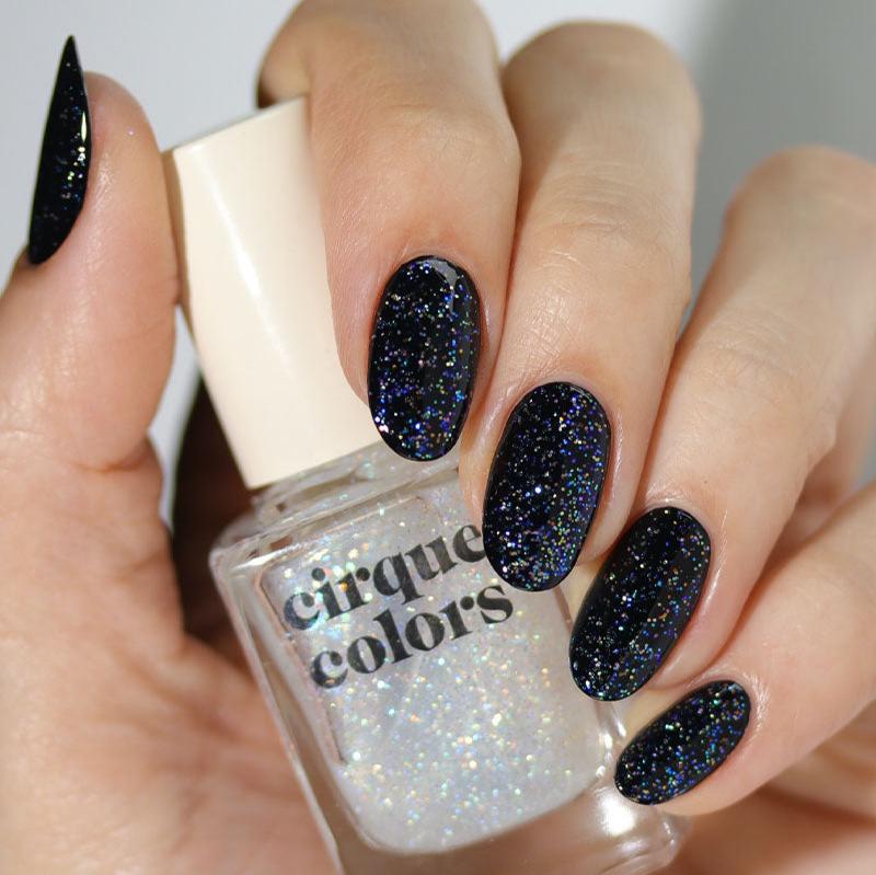 *PRE-SALE* Cirque Colors - Azúcar