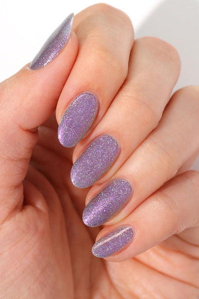 *PRE-SALE* Cirque Colors - Grimoire Glitz