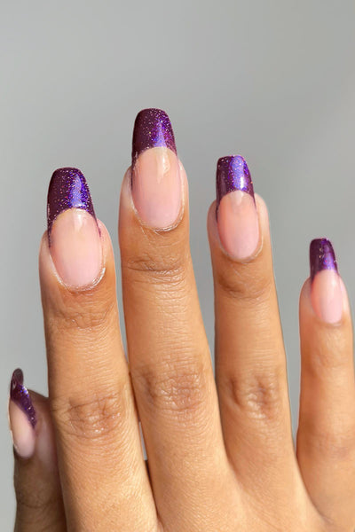 *PRE-SALE* Cirque Colors - Dragon's Dungeon