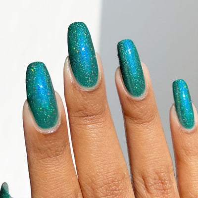*PRE-SALE* Cirque Colors - Elixir of Everlasting Life