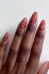 *PRE-SALE* Cirque Colors - Azúcar