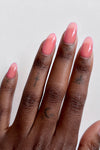 Cirque Colors - Guayaba Jelly