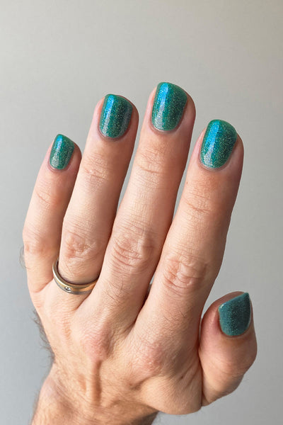*PRE-SALE* Cirque Colors - Elixir of Everlasting Life