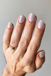 *PRE-SALE* Cirque Colors - Last Unicorn