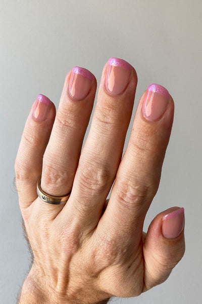 *PRE-SALE* Cirque Colors - True Love's First Kiss