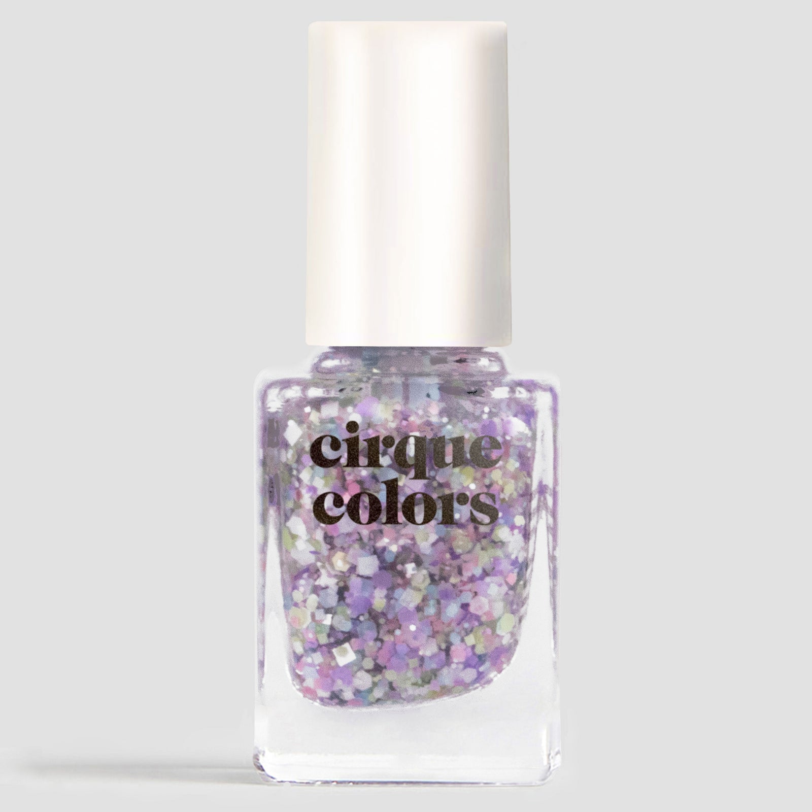 Cirque Colors - Lullaby