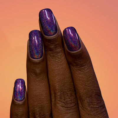 *PRE-ORDER* ILNP - Last Light