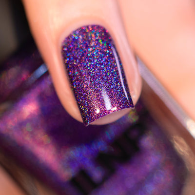 *PRE-ORDER* ILNP - Last Light