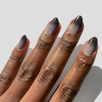 *PRE-SALE* Cirque Colors - Witching Hour (Thermal)
