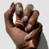 *PRE-SALE* Cirque Colors - Witching Hour (Thermal)
