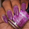 *PRE-SALE* KBShimmer - Let The Beet Drop (Reflective)