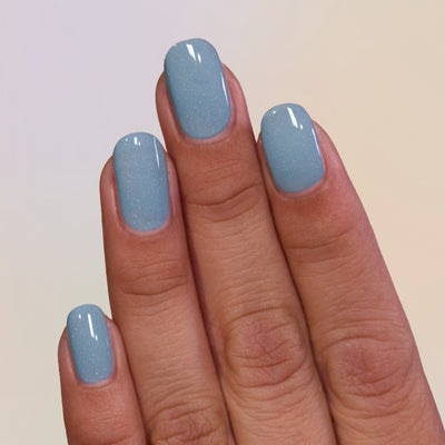 ILNP - Low Rise