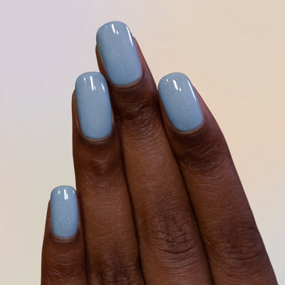 ILNP - Low Rise